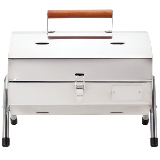 Cambria BBQ Grill