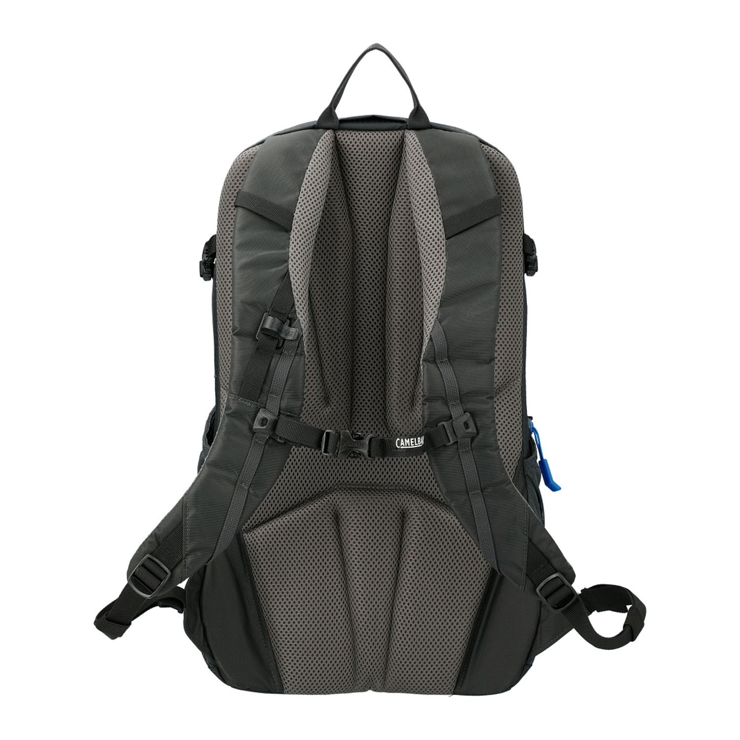 CamelBak Eco-Cloud Walker Computer Backpack - Charcoal