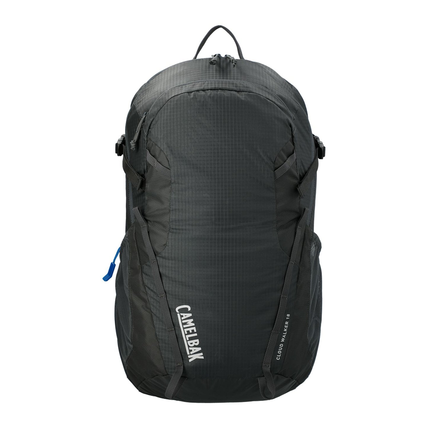 CamelBak Eco-Cloud Walker Computer Backpack - Charcoal