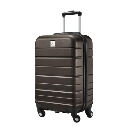 Ricardo - Skyway - Epic 2.0 HS Carry-On - Midnight