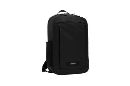 Timbuk2 Parkside 2.0 Laptop Backpack - Black