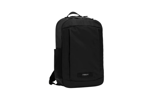 Timbuk2 Parkside 2.0 Laptop Backpack - Black